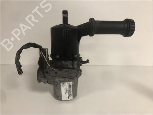 Used Steering pump Steering pump CITROËN DS5 1.6 HDi 115 (114 hp) 33576652 33576652
