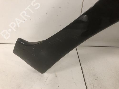Used Right front fenders Right front fenders 37684013 37684013