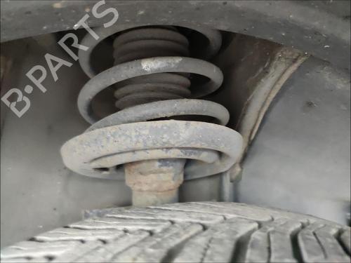 Used Right front shock absorber Right front shock absorber 36575879 36575879