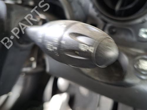Steering column stalk MINI MINI (R56) Cooper | BP37475086I23 - Image 2