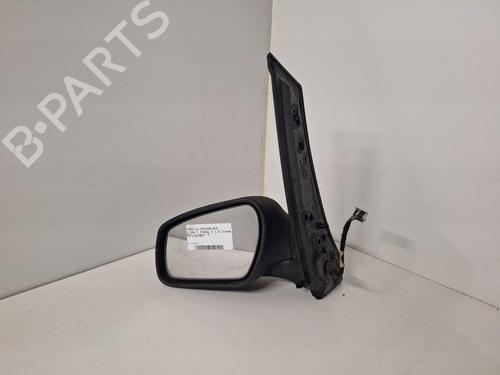 Left mirror FORD C-MAX (DM2) 1.6 TDCi | BP33597761C26 - Image 3