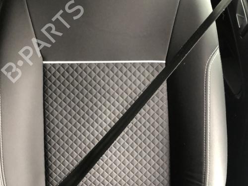 front-left-seatbelt-ford-fiesta-vi-cb1-ccn-2008-35912777 main image