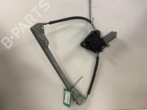 Used Front right window mechanism Front right window mechanism 36582503 36582503