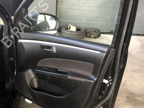 front-right-window-mechanism-suzuki-swift-iv-fz-nz-2010-35914373 main image