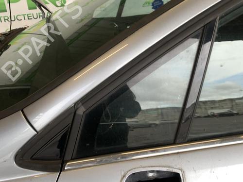front-left-quarter-glass-citroen-c4-ii-nc_-2009-35914376 main image