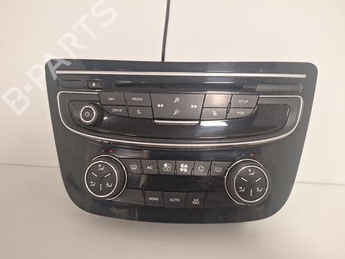 climate-control-peugeot-508-i-8d_-2010-2011-2012-2013-2014-2015-2016-2017-2018-33592481 main image