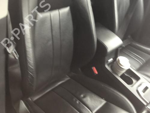 Used Seats set Seats set LAND ROVER DISCOVERY SPORT (L550) 2.0 D 4x4 (241 hp) 33742188 33742188