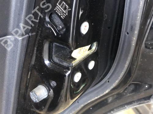 rear-right-lock-mazda-cx-7-er-2006-2007-2008-2009-2010-2011-2012-2013-2014-35913768 main image