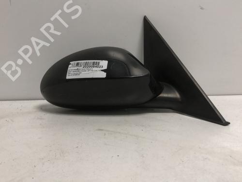 right-mirror-bmw-1-e87-2003-2004-2005-2006-2007-2008-2009-2010-2011-2012-2013-33590220 main image