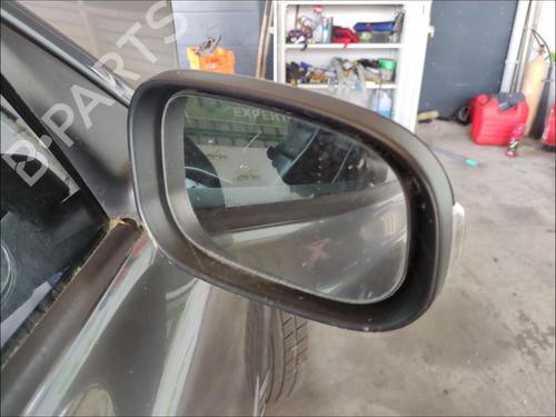 Used Right mirror Right mirror VOLVO V50 (545) 2.0 D (136 hp) 33590192 33590192