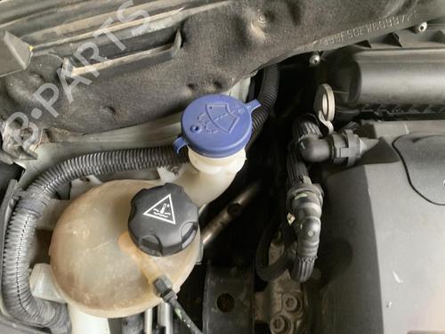 windscreen-washer-tank-citroen-ds3-sa_-2009-2010-2011-2012-2013-2014-2015-2016-33599736 main image