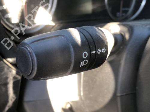 Used Steering column stalk Steering column stalk ALFA ROMEO MITO (955_) 1.3 MultiJet (955AXP1A, 955AYC1A) (95 hp) 33851235 33851235