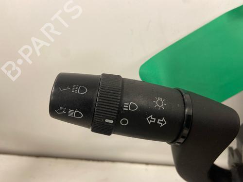 Ratstangsstang FIAT DUCATO Van (250_) 140 Natural Power | BP38309818I23 - Image 4