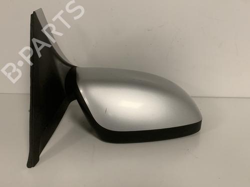 Used Right mirror Right mirror SUZUKI SWIFT III (MZ, EZ) 1.3 DDiS (RS413D) (69 hp) 33592768 33592768