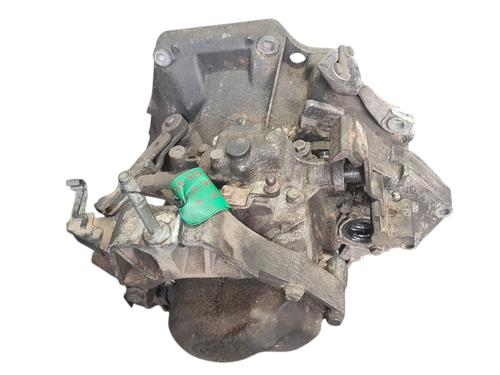 Gearbox FIAT 500 (312_) 1.3 D Multijet (312AXB1A) | BP34722720M3  - Image 5