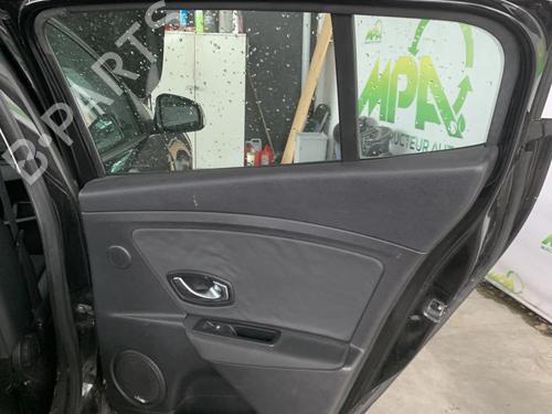 rear-right-window-mechanism-renault-megane-iii-hatchback-bz01_-b3_-2008-33680784 main image