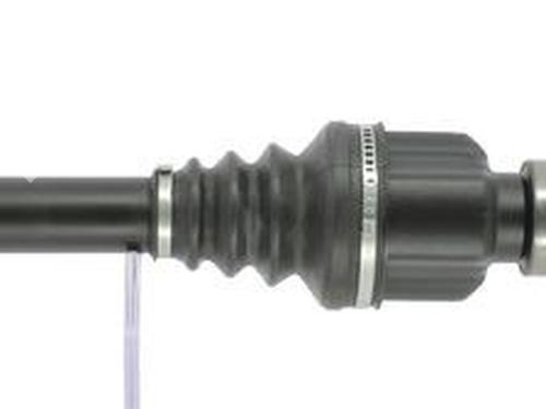 Used Right front driveshaft Right front driveshaft PEUGEOT 607 (9D, 9U) 2.7 HDi 24V (204 hp) 35915168 35915168