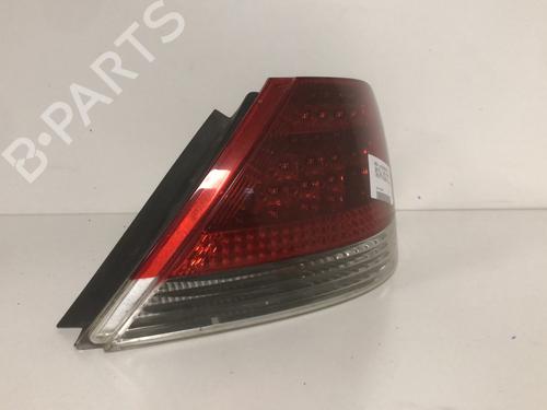 Right taillight BMW 7 (E65, E66, E67) 730 d | BP33585789C35 - Image 5