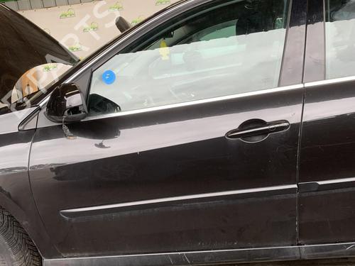 left-front-door-renault-laguna-iii-bt01-2007-2008-2009-2010-2011-2012-2013-2014-2015-33748932 main image