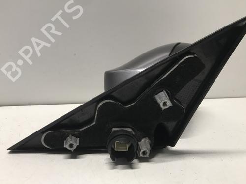 Ryggespeil høyre Ryggespeil høyre BMW 1 (E81) [2006-2012] 33601615 33601615