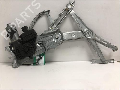 Used Front left window mechanism Front left window mechanism OPEL ASTRA F Hatchback (T92) [1991-2000] 33578466 33578466