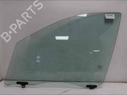 Used Front left door window Front left door window RENAULT SCÉNIC III (JZ0/1_) 1.9 dCi (JZ0J, JZ1J, JZ1K, JZ1S) (131 hp) 33575638 33575638
