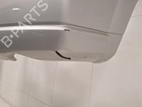 Rear bumper DODGE CALIBER 2.0 CRD | BP33601608C8 - Image 11