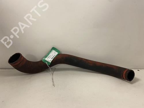 Used Pipe Pipe IVECO DAILY III Van 35 C 12 V, 35 S 12 V (AGKA43A2, AGKB43A2, AGKB46A2,... (116 hp) 36247537 36247537