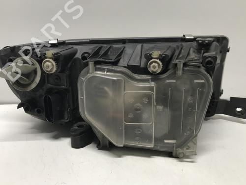 Left headlight SKODA FABIA I (6Y2) | BP33602490C28 - Image 2