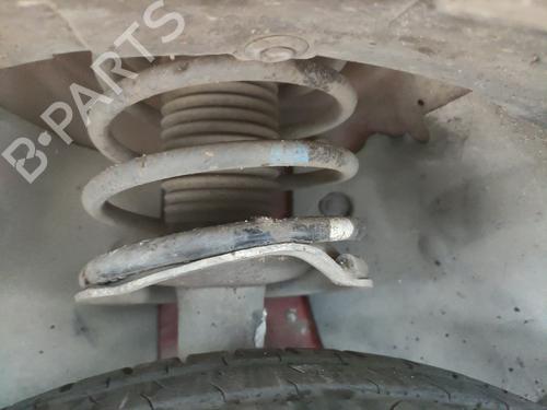 Used Right front shock absorber Right front shock absorber 36576373 36576373