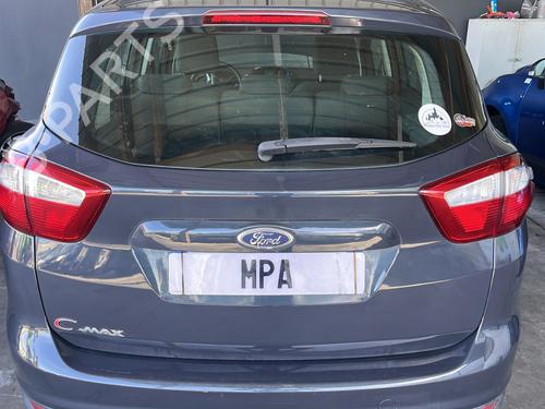 tailgate-ford-c-max-ii-dxacb7-dxaceu-2010-2011-2012-2013-2014-2015-2016-2017-2018-2019-33603875 main image