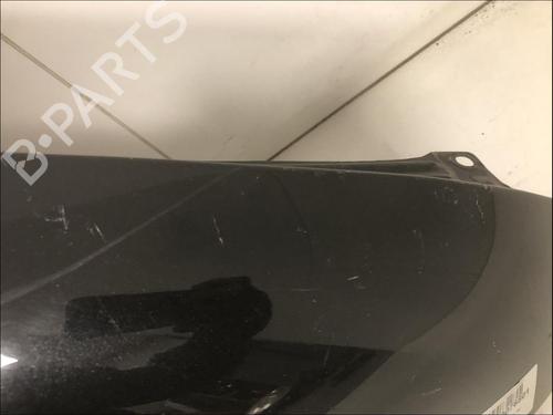 Used Right front fenders Right front fenders FIAT SEICENTO / 600 (187_) 1.1 (187AXB, 187AXB1A, 187AXC1A02) (54 hp) 33580332 33580332