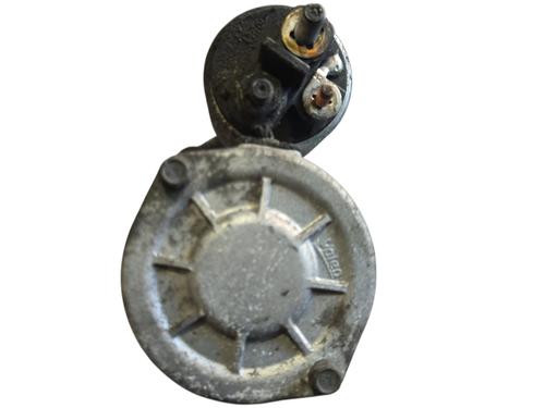 Used Starter Starter RENAULT CLIO III (BR0/1, CR0/1) 1.2 16V (BR02, BR0J, BR11, CR02, CR0J, CR11) (75 hp) 33602006 33602006
