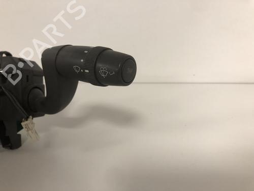 Used Steering column stalk Steering column stalk 37418478 37418478