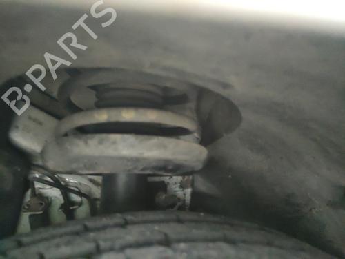 Used Right front shock absorber Right front shock absorber PEUGEOT 208 I (CA_, CC_) 1.4 HDi (68 hp) 35912504 35912504