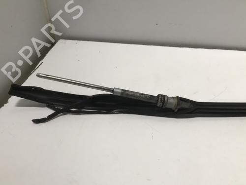 Gear lever BMW 5 Touring (E61) 530 d | BP33590805M90 - Image 5