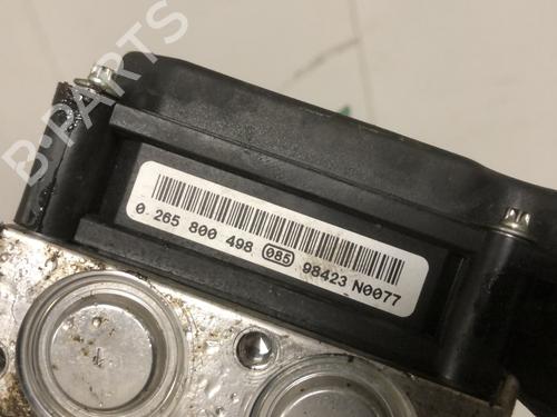 abs-pump-renault-kangoo-express-fw01_-2008-33598146 main image