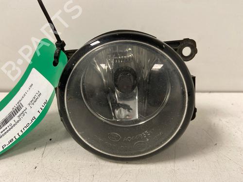 Right front fog light RENAULT FLUENCE (L3_) 1.5 dCi (L30A) | BP36581790C31 - Image 2