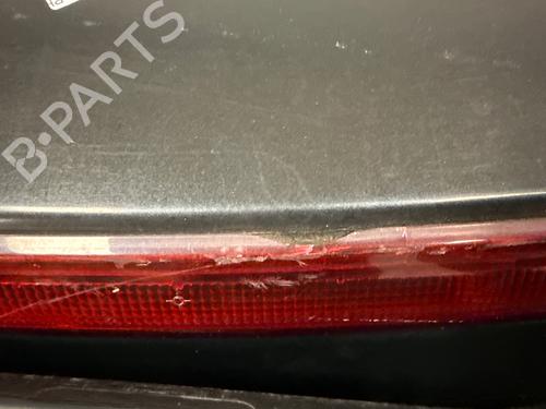 Bagklap CC/Kombi-Coupé Bagklap CC/Kombi-Coupé RENAULT GRAND SCÉNIC II (JM0/1_) [2004-2009] 34218709 34218709