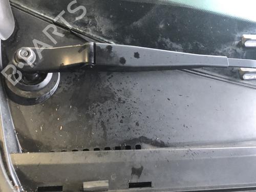 front-wiper-motor-peugeot-5008-0u_-0e_-2009-2010-2011-2012-2013-2014-2015-2016-2017-35914204 main image