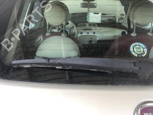 rear-wiper-motor-fiat-500-312_-2007-33990562 main image