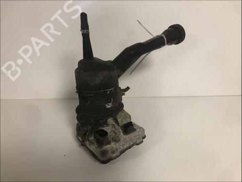 Used Steering pump Steering pump 33578968 33578968