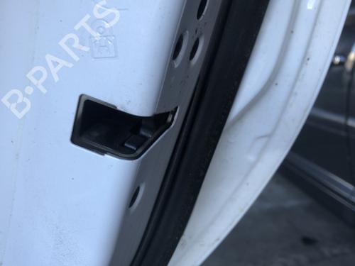 rear-right-lock-ford-focus-iii-2010-2011-2012-2013-2014-2015-2016-2017-2018-2019-2020-36581422 main image