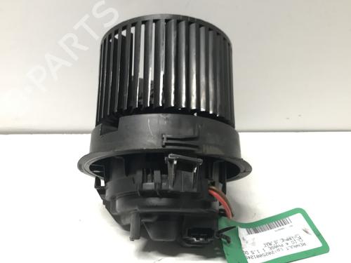 heater-blower-motor-renault-clio-iv-bh_-2012-2013-2014-2015-2016-2017-2018-2019-2020-2021-33596834 main image