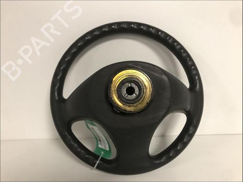 Used Steering wheel Steering wheel NISSAN MICRA II (K11) 1.0 i 16V (K11) (54 hp) 34615138 34615138