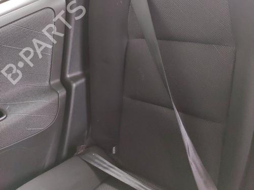 Used Rear right seatbelt Rear right seatbelt 36577365 36577365