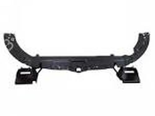 Used Front slam panel Front slam panel LAND ROVER RANGE ROVER EVOQUE (L538) 2.2 D 4x4 (150 hp) 33600265 33600265