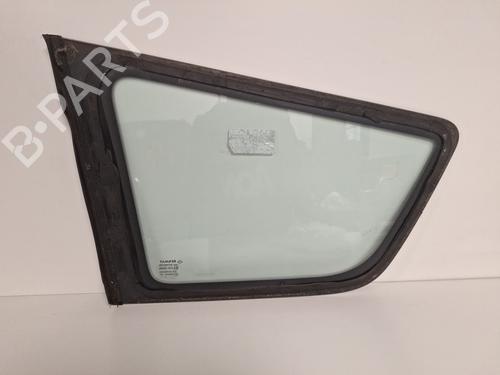 rear-right-quarter-glass-renault-scenic-iii-jz01_-2008-2009-2010-2011-2012-2013-2014-2015-2016-33591533 main image