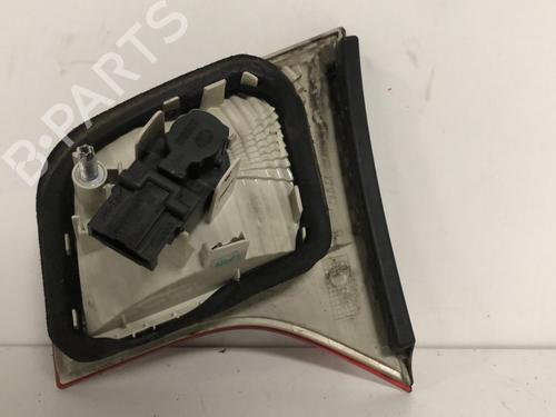 Left tailgate light AUDI A4 B7 (8EC) | BP33588979C79 - Image 3