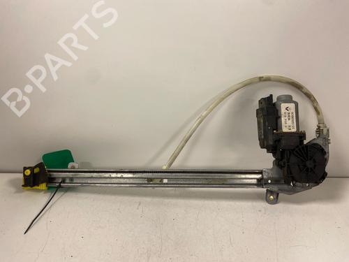 Used Rear right window mechanism Rear right window mechanism 38941243 38941243